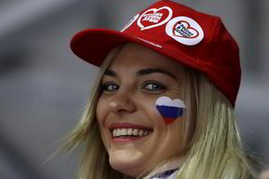 Laikrodis tiksi: Rusijos sportui artėja dar viena juoda diena