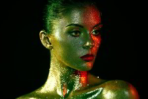 Trys Zodiako ženklai – didžiausi energijos vampyrai