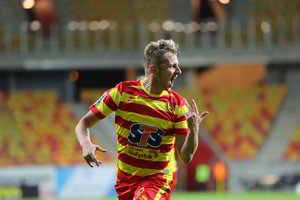 A. Novikovas įvarčiu prisidėjo prie „Jagiellonia“ pergalės prieš lyderius