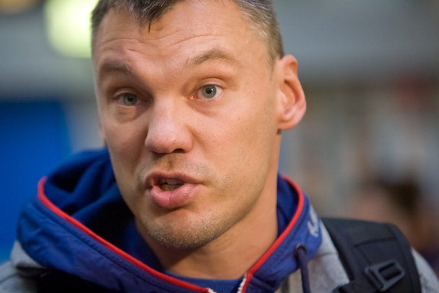 Š.Jasikevičius<br>D.Umbraso nuotr.