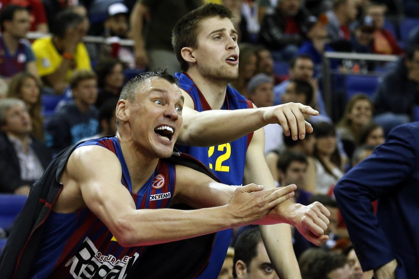 Š.Jasikevičius<br>Reuters/Scanpix nuotr. iš archyvo