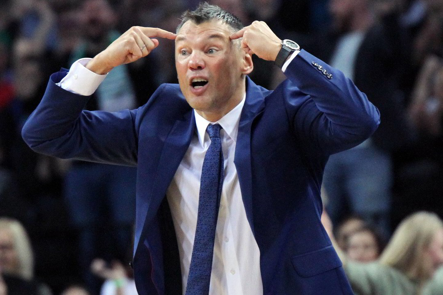 Š.Jasikevičius<br>M.Pata