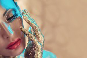 5 patys sudėtingiausi Zodiako ženklai