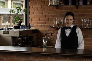 V. Šaulytė ėmėsi naujos netikėtos veiklos: „Meilė yra vienas mano variklių“