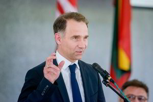 Prasidėjo didelės pratybos Lietuvoje: sieks atremti kibernetines grėsmes