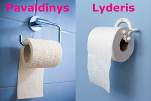 8 kasdieniai įpročiai, daug pasakantys apie jūsų asmenybę