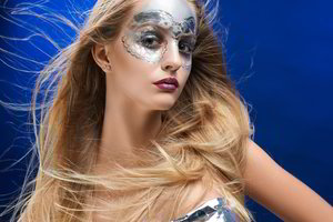 Pati paslaptingiausia moteris pagal Zodiako ženklą