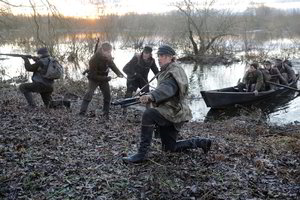 „Pelėdų kalnas“ bando skintis kelią į Tarptautinį Kanų kino festivalį
