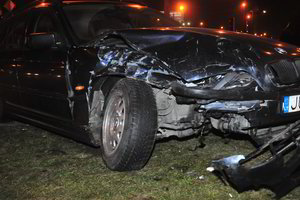 Vairuotojams ruošia brangią naujovę: techninę apžiūrą atimti gali tūkstančiams