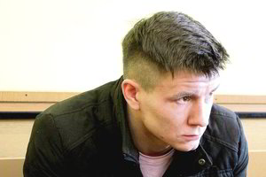 Užsienyje tautiečius vagimis pavertęs lietuvis sulaukė atpildo