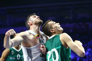 LKL klubų vasaris: trumpas, tačiau kupinas intrigų