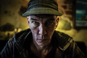 Litvakų atminimui – 12 dienų fotografinė kelionė aplink Lietuvą