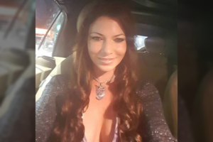 80 romanų turėjusi moteris: dėl vyrų neištikimybės kaltos žmonos