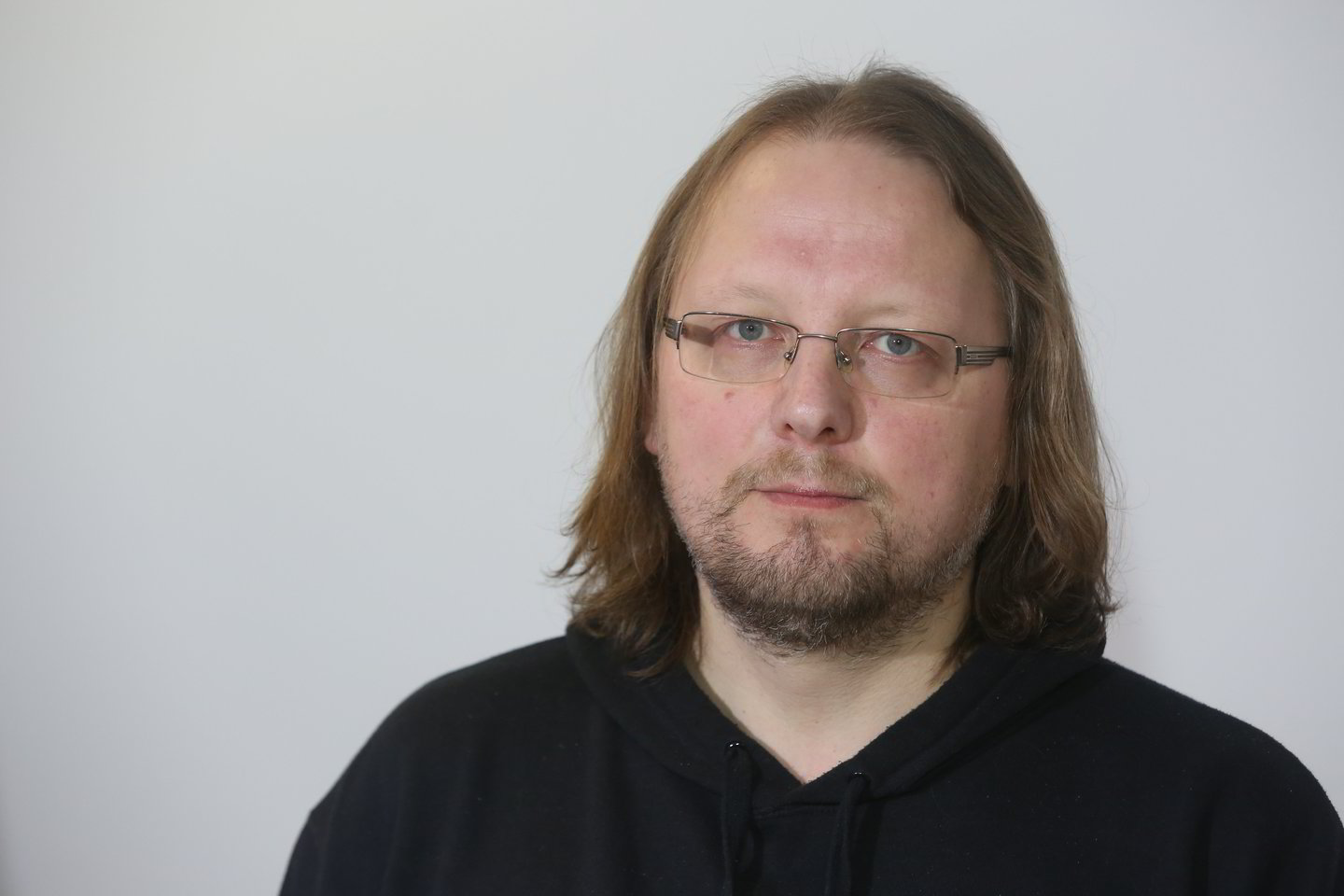 Tarp kitko. Ištyrinėsime ir skutimosi peiliukus?