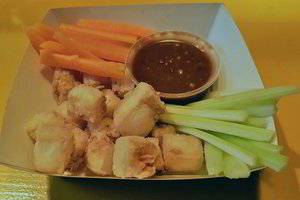 Stoties rajone užtikome tikrus skonių dievus – nepatiko tik vienas dalykas