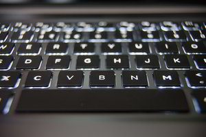 Prasideda elektroninė registracija į Vilniaus mokyklas