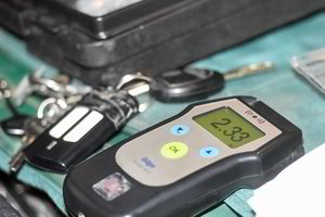 Vairuotojams suteiks gudrų pasirinkimą: mažesnė bausmė, bet tik už papildomą kainą