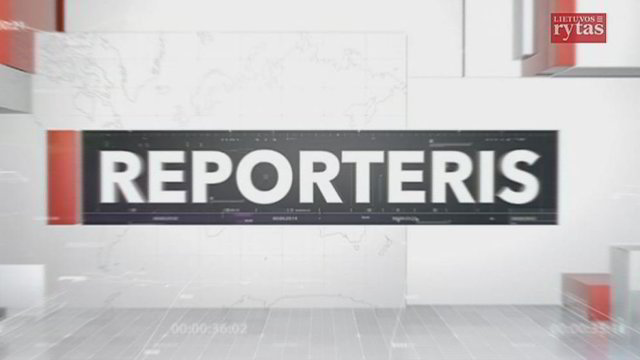 Reporteris 2018-03-01 (18 val.)