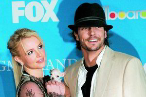 Buvęs Britney Spears vyras iš jos kas mėnesį reikalauja po 32 tūkst. eurų