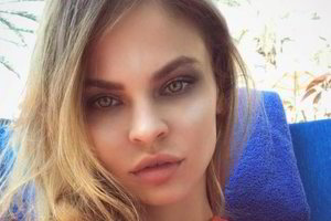 Tailande drauge su Nastia Rybka sulaikytas Latvijos pilietis