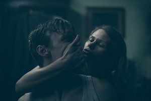 Pedagogas Vytautas Toleikis: „Lietuviai įsivaizduoja labai gerai išmanantys Lietuvos istoriją“