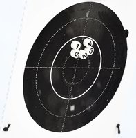 Lietuvos biatlonininkė pasaulio jaunių čempionate – 53-ia