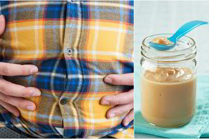 Pučia pilvą? Vos šaukštas per dieną padės išspręsti šią problemą