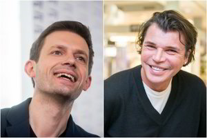 A. Tapino ir J. Statkevičiaus konflikte – keistas posūkis: dvi institucijos priėmė skirtingus sprendimus