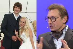 Simo Jasaičio poziciją išsakiusį advokatą į miltus sumalė buvusioji: „Jis pats smurtavo“