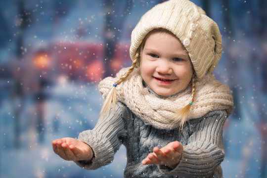 Jūsų vaikas gimęs 1, 10, 19 ar 28 mėnesio dieną? Jis – ypatingas