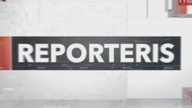 Reporteris 2018-03-02