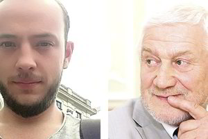 Seksualiniu priekabiavimu kaltinamam J. Vaitkui – dar vienas kirtis