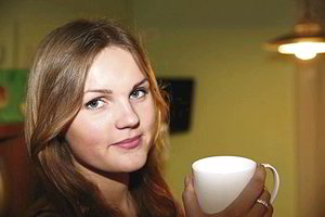 Ievos Strazdauskaitės žudikų svajonė – sugrįžti į laisvę