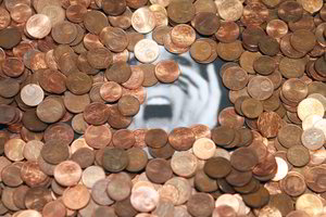 Iš vieno turtingiausių planetos žmonių lūpų – nieko gero nežadančios pranašystės