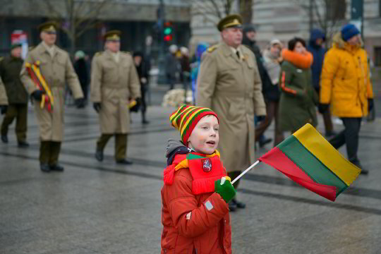 Teigiamai įvertinta Lietuvos ekonominio augimo perspektyva