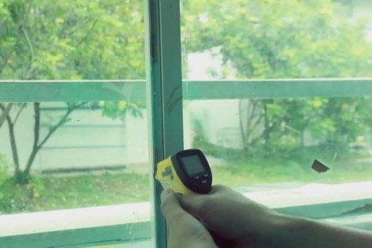 Mano Europos Parlamentas 2018-03-03