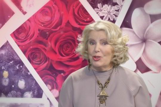 Muzikiniai sveikinimai 2018-03-03