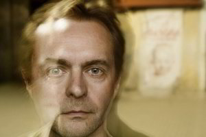 Vaidas Jauniškis. Interjeras už 20 eurų 