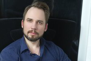 LNOBT vadovas Jonas Sakalauskas: „Viešumui ir skaidrumui turi būti iškelta aukščiausia kartelė“ 