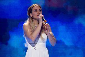 „Mes – vieno kraujo“ dalyvė Edita: „Bijau, kad apie dalyvavimą šou sužinos vadovai“