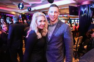 Natalija Bunkė atvirame interviu papasakojo apie 8 metais jaunesnį mylimąjį ir santykius