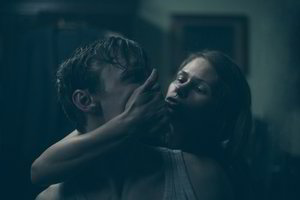 A.Kaluginas: lietuviai vis dar bijo kalbėti apie lytinius santykius