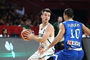 A. Juškevičius pasirodė kukliai, o „Galatasaray“ Turkijoje pralaimėjo