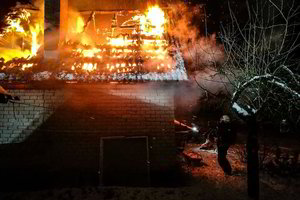 Kaune namus degina ir taupymas, ir elektrinės antklodės