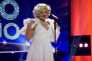 „Mes – vieno kraujo“ dalyvė Marija Beržė: „Man reikia dėmesio“