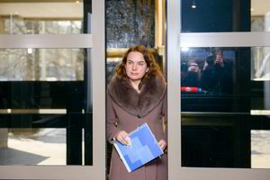 Mildos Vainiutės likimas paaiškės antradienį