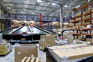 Europos bendrovių reitinge yra pakilusių gerokai aukščiau  