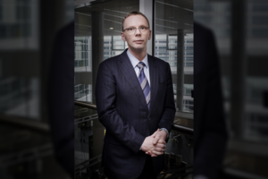 Keisis Vilniaus ir Kauno oro uostų vadovai