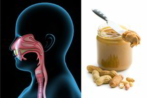 Pasiekė neįmanoma? Vos viena tabletė per dieną išgydys mirtiną ligą