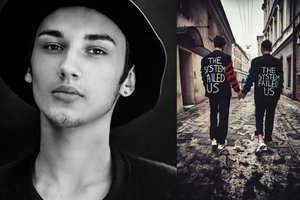 Savo paslaptį atskleidęs klaipėdietis: „Jie mane aptarinėjo pamokoje“